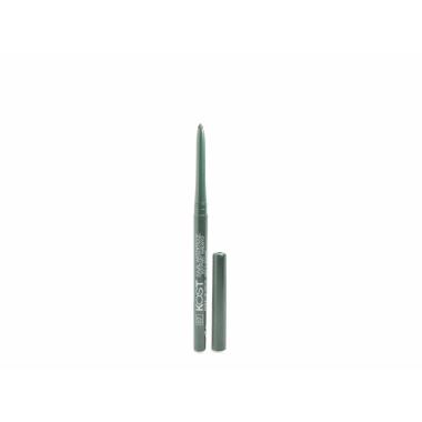 Matita automatica kajal waterproof k.kwp07