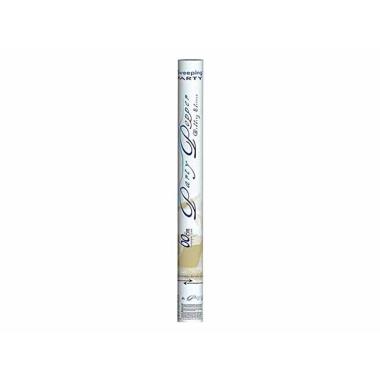SPARACORIANDOLI MATRIMONIO 60cm 2734