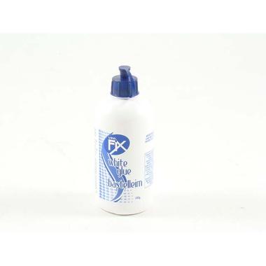 Vinilix 18 g.100 palp011
