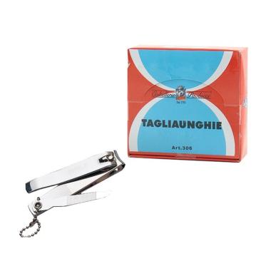 L.SPRINT TAGLIA UNGHIE GIGANTE TRIM 8cm 0306