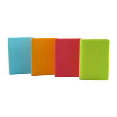 P/cards 8 tasche polo b360po