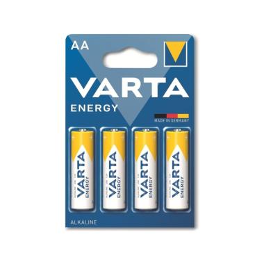 Varta energy stilo 4pz 4106229414