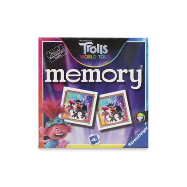Game trolls world tour mini 205905_6264
