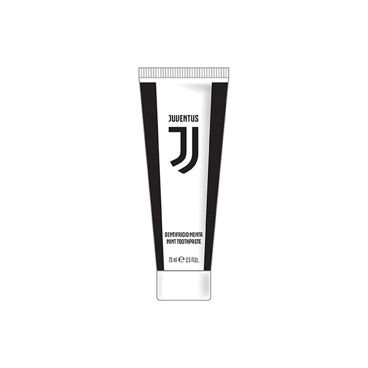 JUVENTUS DENTIFRICIO 75ml