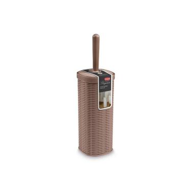 Scopino elegance tortora 30702