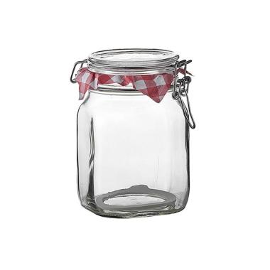 Fido vaso ermetico 1000 12284