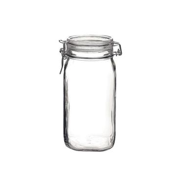 Fido vaso ermetico 1500  12285