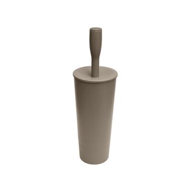 Colors scopino bagno tortora bf32701