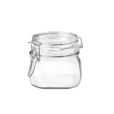 Fido vaso erm.500 149210417321991