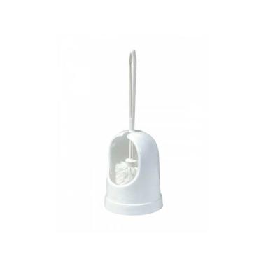 Portascopino wc lusso 3008