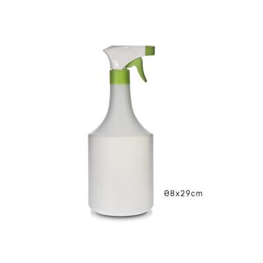 Pistola spray 1000ml base larga 0189