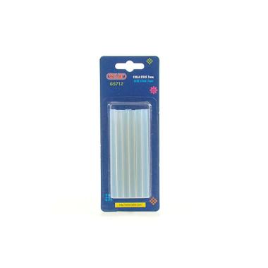 STICK COLLA TERMICA 7x100mm 12pz GS712