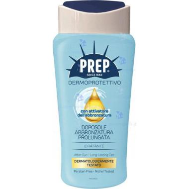 PREP SUN DOPO SOLE ABBRONZATURA PROLUNGATA  200ml