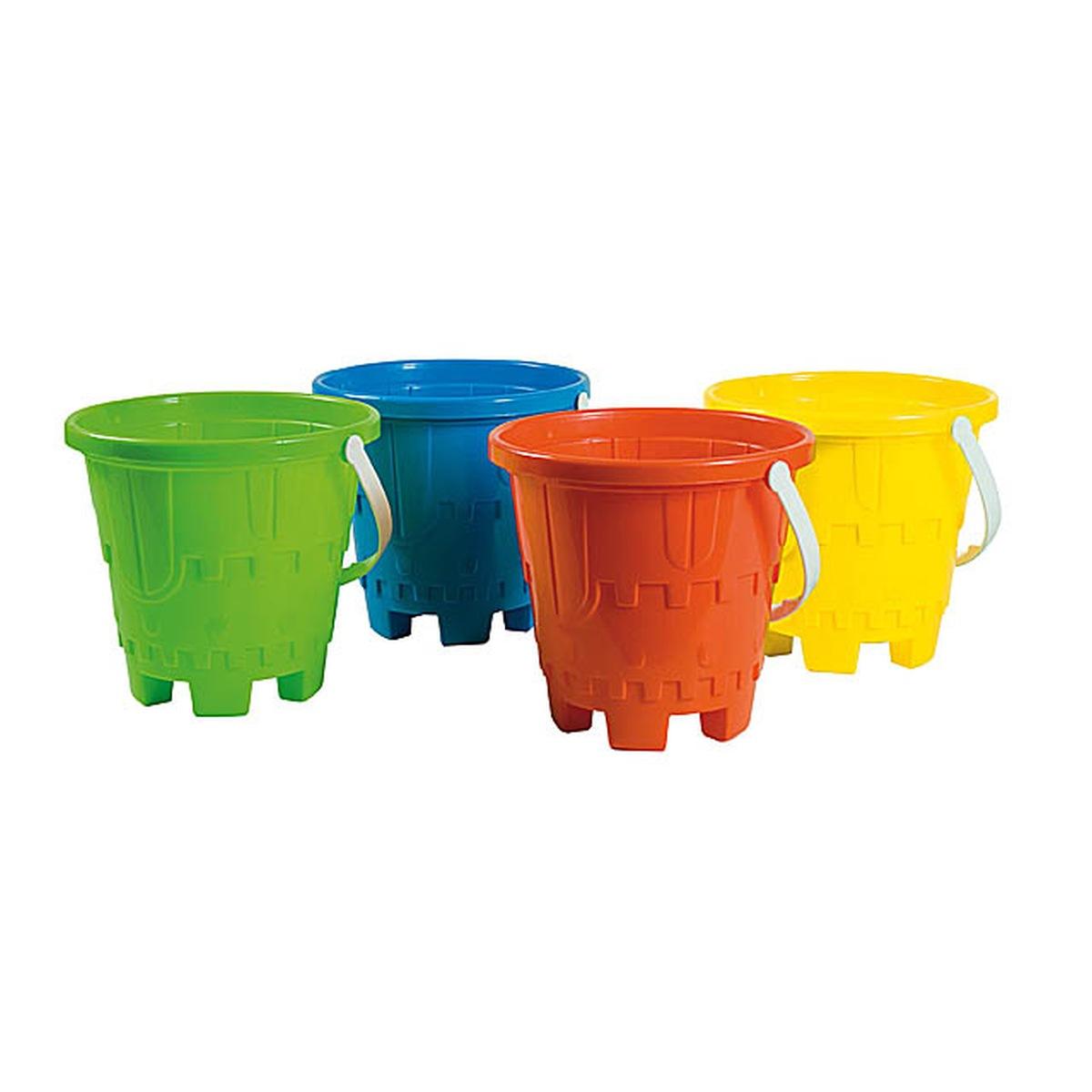 Secchiello castello 0405-0000
