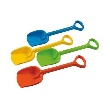 PALETTA 41cm 4410-0000