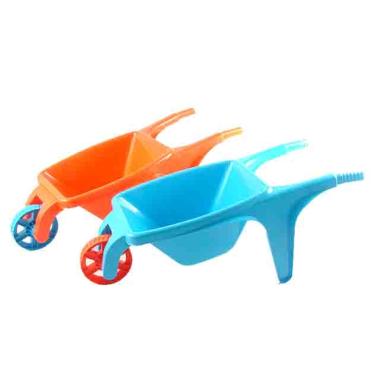 Carriola 6330-0000