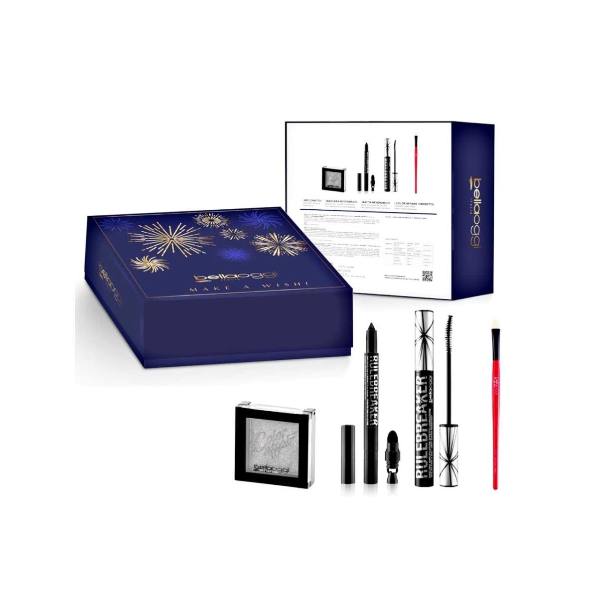 Value kit gwp10124