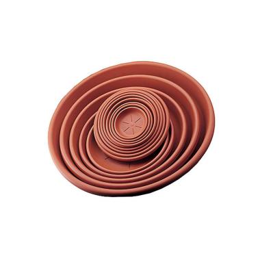 SOTTOVASO D.24cm 20104