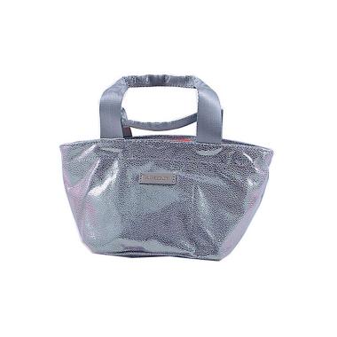 Borsa a mano s jeans 61029/mouss2 $