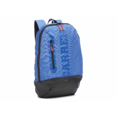 Borsa da uomo b-tech collection cb8386