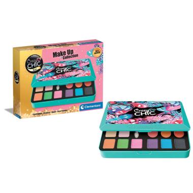 Crazy chic be yourself collecti 18749,2