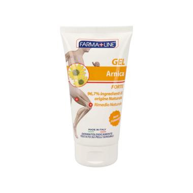 FARMALINE GEL 150ml CRE4656A