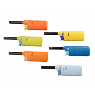 Flame classics accendigas 2 pezzi 14,3