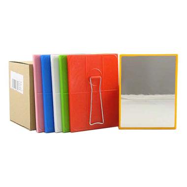 Specchio 15x10 color.12pz.15spc0a1