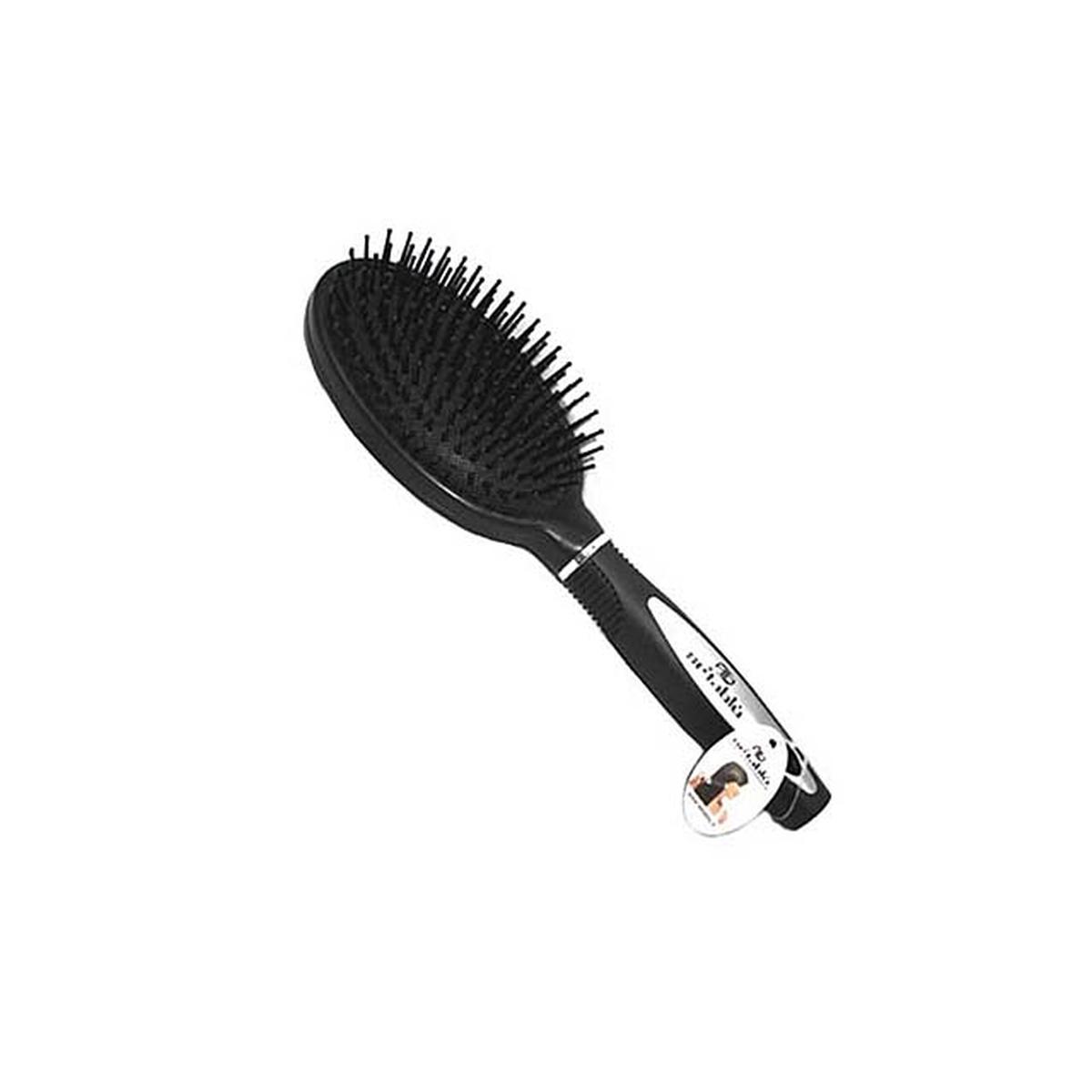 Spazzola ovale  43450