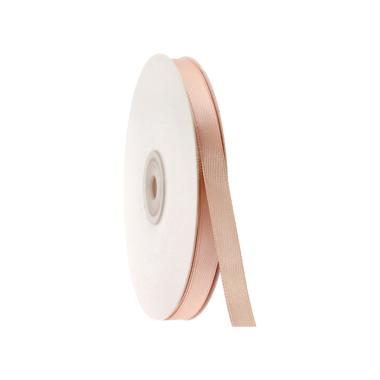 DOPPIO RASO PESCA 10mm 50mt D1033