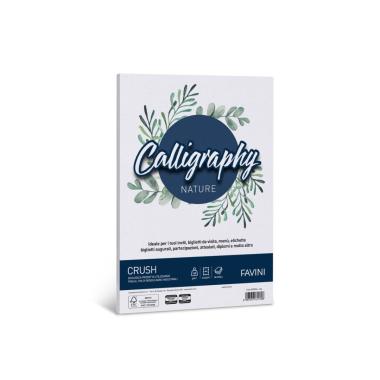 Carta calligraphy crush 120 a69v534