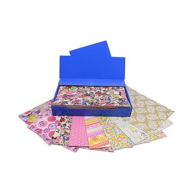 CARTA REGALO 70x100 SC100FPSTOCK