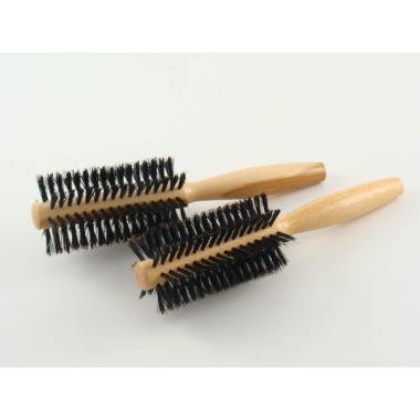 Spazzola per capelli     771
