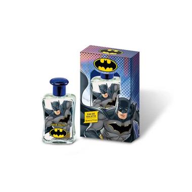 BATMAN EDT 50ml LN1766