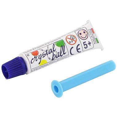 Crystal ball tubetto cgc120a