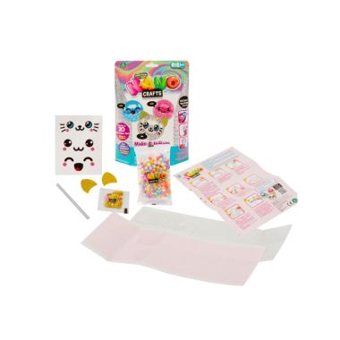 Nano craft buddies kit base naf02000