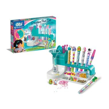 Idea laboratorio delle penne 18748,5