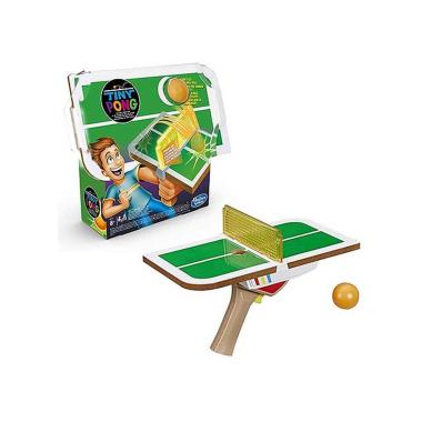 Tiny pong e3112 $ #