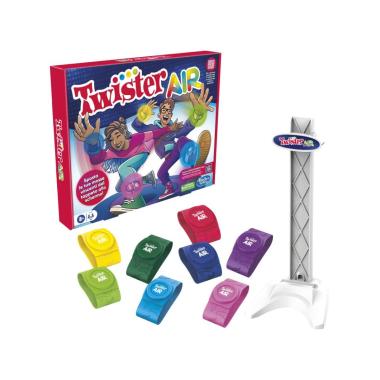 Gioco twister air f8158103