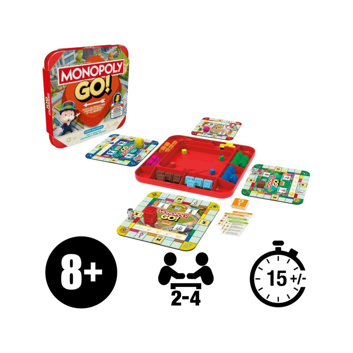 Monopoly go g1291103