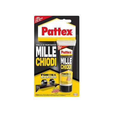 Pattex millechiodi forte  rap.1947976