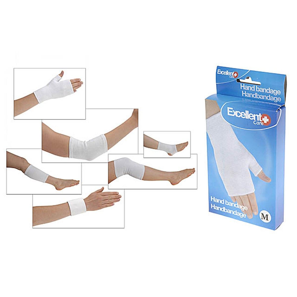 Fasciatura 3 misure pl1500000