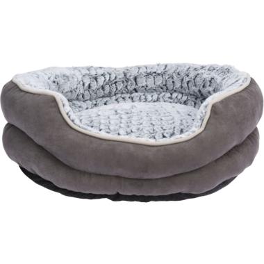 Ceste per animale 55x45x17cm 491013410