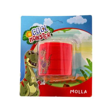 Dinosauri molla din0875