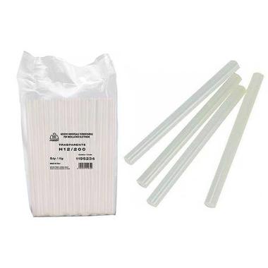 COLLA PER INCOLLATRICI 1kg 1195234