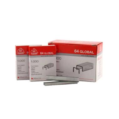 Punti 64 global 1001310