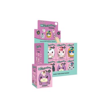 Marshmellodies unicorni trs682947