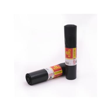 King rotolo nero 90x120 800gr king 001$