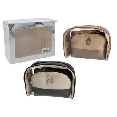 Laura biagiotti beauty heid lb22w-258-1