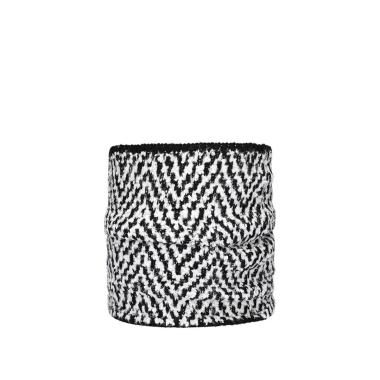 Collo filato bou jacq 50x45 pann si2794$